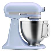 KitchenAid Artisan 5KSM195PSEOA røremaskine, blue salt