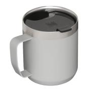 Stanley The Legendary Camp Mug 0,35 liter, ash