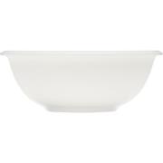 Iittala Raami skål 17 cm, hvid