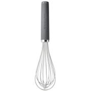 KitchenAid Ballonpiskeris, charcoal grey