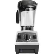 Vitamix Explorian E520 blender 2 liter, hvid