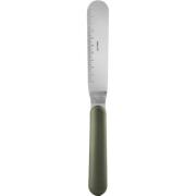 Eva Solo Green Tool paletkniv vinklet 27 cm