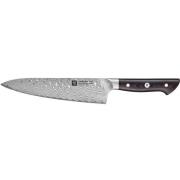 Zwilling Tanrei kokkekniv 20 cm