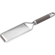 Zwilling Pro Zcut fint rivejern 34 cm