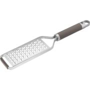 Zwilling Pro Zcut medium rivejern 34 cm