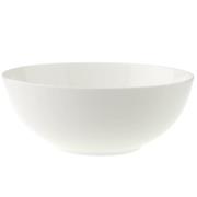 Villeroy & Boch Royal salatskål Ø21