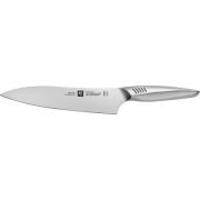 Zwilling Twin Fin II Kokkekniv 20 cm.