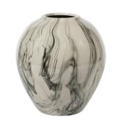 Broste Copenhagen Ingrid vase M