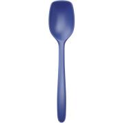 Rosti Classic Grydeske 19 cm, electric blue