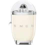 Smeg Citruspresser CJF01CREU