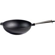 Carl Victor Wok 30 cm