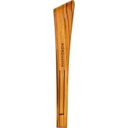 Nordhamn Flipp tang 25,4 cm, teak