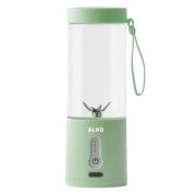 BLND Portabel blender, mint