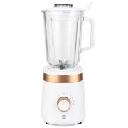 Wilfa BLW-1000W Smooth 1000 blender 1,5 liter, hvid