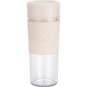 Wilfa RCBL-45BE Swift blender 300 ml, beige