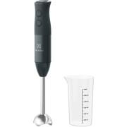 Electrolux Create 3 E3HB1-4GG stavblender, sort