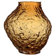 Byon lo vase 26 cm medium, lys rav