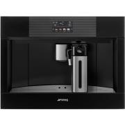 Smeg CMS4104B3 Linea indbygget kaffemaskine