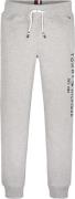 Tommy Hilfiger Essential Sweatpants Str 3 år / 98 cm - P01 Bukser Bomu...