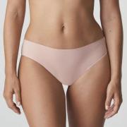 PrimaDonna Figuras Riotrusser Briefs Str 40 - hos Magasin