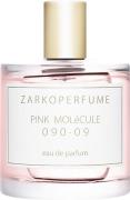 Zarko Pink Molécule 09009 Eau de Parfum 100 ml. Kvindeduft 100 ml - Ea...