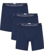 Boxer Brief 3pack - Underbukser hos Magasin