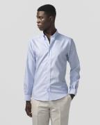 BARONS The Founder 4. 0 | Light Blue | Slim fit Mand Light Blue Langær...