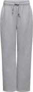 Rosemunde Sweatpants Str 128 Piger - 005 Bukser hos Magasin