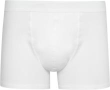 N Grant 2pack - Boxershorts hos Magasin