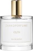 Zarko Youth Kvindeduft 100 ml - Eau De Parfum hos Magasin