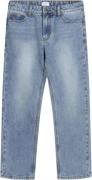 Grunt Hamon Blue Vintage Jeans Str 25/152 - Blue Vintage Jeans hos Mag...