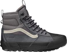 Vans Sk8hi Gore-tex Sneakers Mand Grå Sneakers Str 41 - hos Magasin