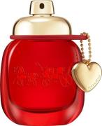 Coach Coach Love Eau de Parfum Kvindeduft 50 ml - Eau De Parfum hos Ma...