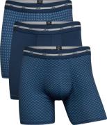 JBS JBS 3pack Recycled PES Tights L - Boxershorts hos Magasin