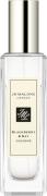 Jo Malone London Blackberry & Bay Cologne Kvindeduft 100 ml - Eau De P...