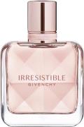 Givenchy Givenchy Irresistible Eau de Parfum Kvindeduft 50 ml - Eau De...