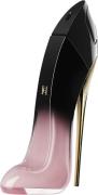 Carolina Herrera Good Girl Blush Elixir Eau de Parfum Kvindeduft 50 ml...