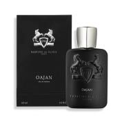 Parfums de Marly Oajan EdP 125 ml Kvindeduft 125 ml - Eau De Parfum ho...