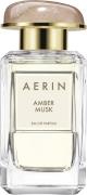 Aerin Amber Musk Eau de Parfum 50 ml. Kvindeduft 100 ml - Eau De Parfu...