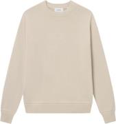 Les Deux Gary Cotton Knit 2. 0 Mand 215215 Sweaters Str S - hos Magasi...