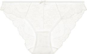 Aubade Italien Danse Briefs Str 44 - hos Magasin