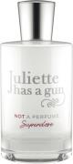 Juliette Has a Gun Juliette HAS A GUN Superdose Not A Perfume EdP Kvin...