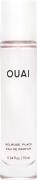 Ouai Melrose Place EDP Travel Kvindeduft 10 ml - Eau De Parfum hos Mag...