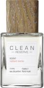 Clean Clean Reserve Radiant Nectar EdP 30 ml Kvindeduft 30 ml - Eau De...