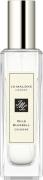 Jo Malone London Wild Bluebell Cologne Kvindeduft 30.00 ml - Eau De Pa...