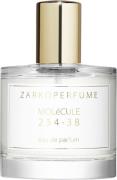 Zarko Molécule 234. 38 50 ml Kvindeduft 03-10-2022 - Eau De Parfum hos...