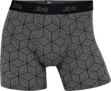 JBS JBS Tights M - Boxershorts Bomuld hos Magasin