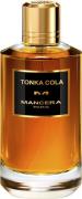 Mancera Tonka Cola Eau de Parfums 120 ml Kvindeduft 120 ml - Eau De Pa...