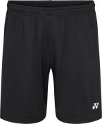 Yonex Performance Træningsshorts 10 - Trænings T-shirts hos Magasin