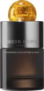 Molton Brown Molton Brown Oudh Accord & Gold Eau De Parfum 100 ml Kvin...